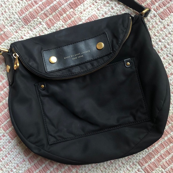 Marc By Marc Jacobs Handbags - Marc Jacobs Crossbody